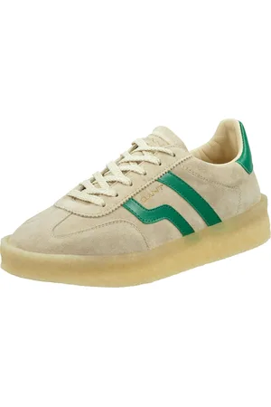 GANT Zapatillas deportivas bajas 