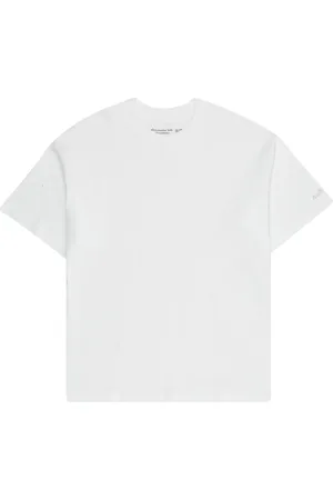 Abercrombie & Fitch Camiseta 