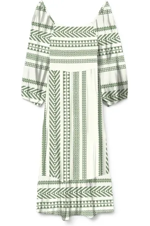VERO MODA Vestido 