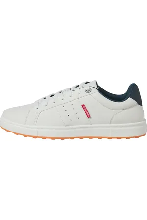 JACK & JONES Zapatillas deportivas bajas 