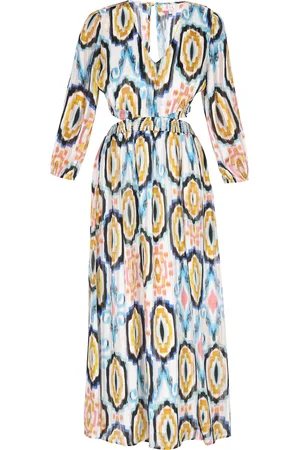 IZIA Vestido