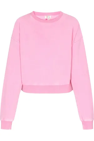IZIA Sudadera 