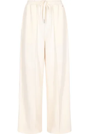 Dreimaster Pantalón