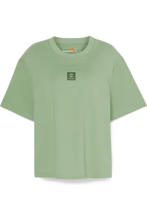 Timberland Camiseta