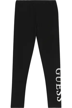 Guess Leggings