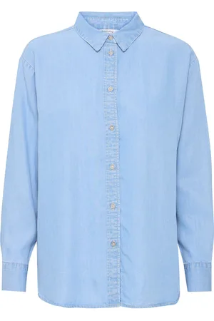 B YOUNG Blusa 