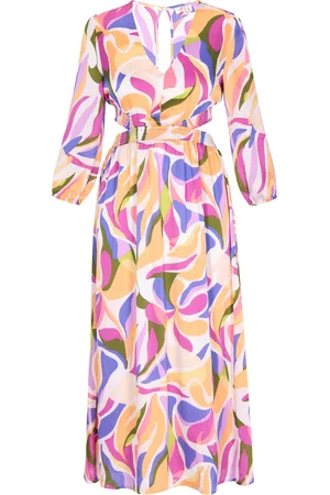 IZIA Vestido 