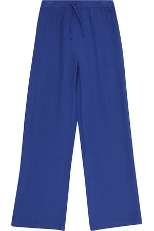 ONLY Pantalón 