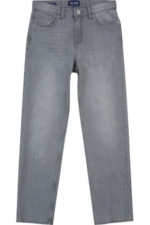 Only & Sons Vaquero 