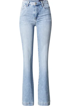 AG Jeans Vaquero 