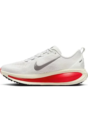 Nike Zapatillas de running 