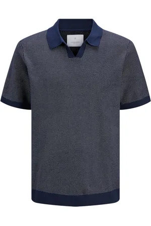 JACK & JONES Jersey 