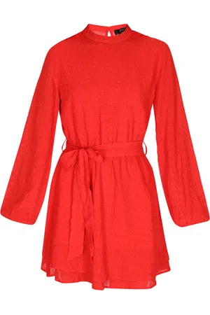 Faina Vestido de gala