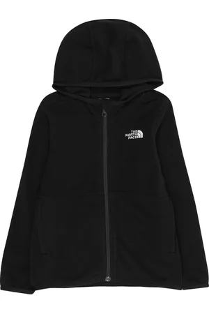 The North Face Chaqueta polar funcional 