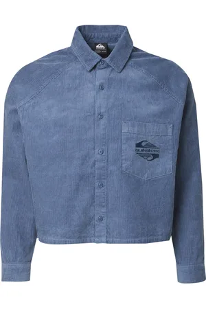 Quiksilver Camisa funcional 