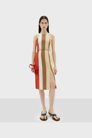 Thinking Mu Vestido 
