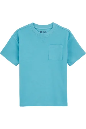 WE Fashion Camiseta