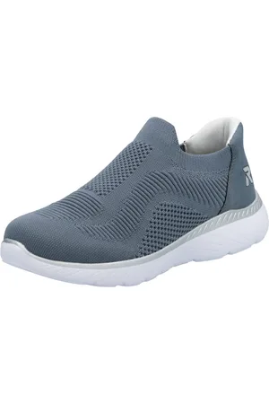 Rieker Zapatillas sin cordones