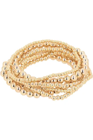 Faina Pulsera