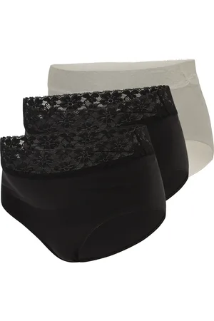 Mama;licious Panti 