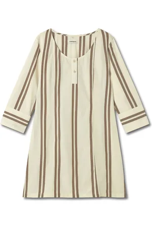 Thinking Mu Vestido 