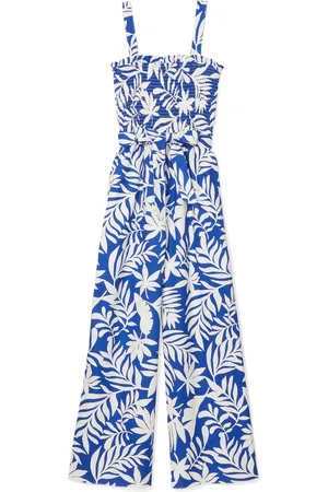 Kate Spade Jumpsuit