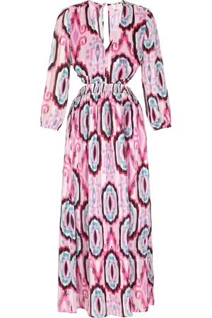 IZIA Vestido