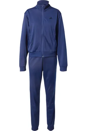 adidas Chándal 