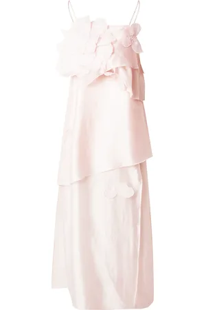 & OTHER STORIES Vestido de noche