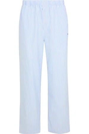 HUGO BOSS Pantalón de pijama