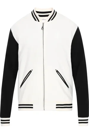 Dreimaster Chaqueta de entretiempo