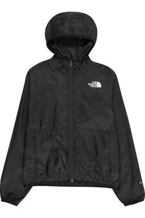 The North Face Chaqueta de montaña 