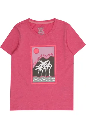 Killtec Camiseta