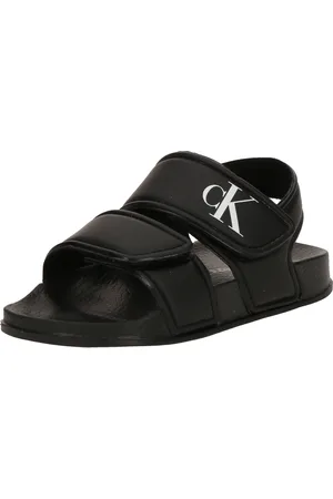 Calvin Klein Zapatos abiertos