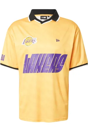 New Era Camiseta 