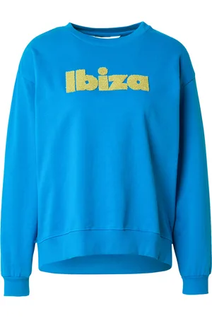 Compañía fantástica Sudadera 