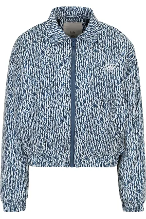 LTB Chaqueta de entretiempo 