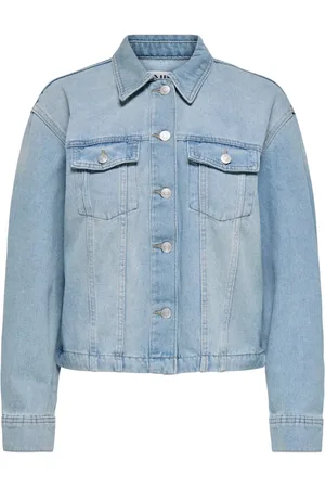 ONLY Chaqueta de entretiempo 