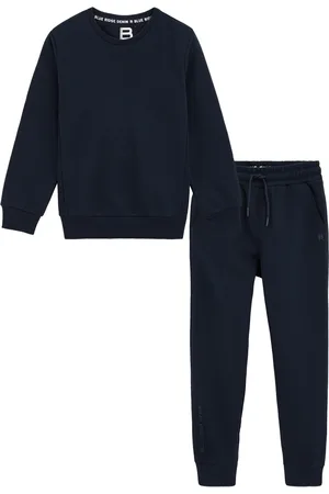 WE Fashion Ropa para correr