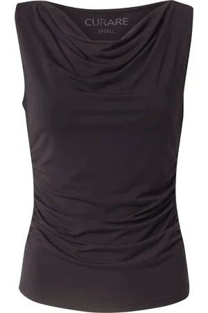 Curare Yogawear Top deportivo