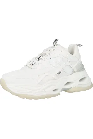 Buffalo Zapatillas deportivas bajas 