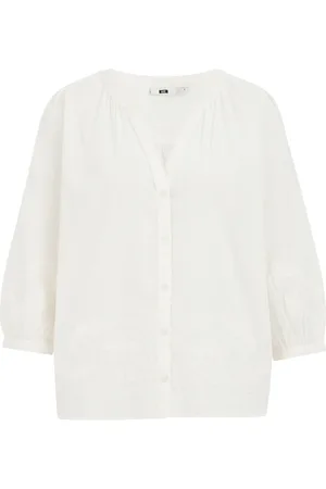 WE Fashion Blusa