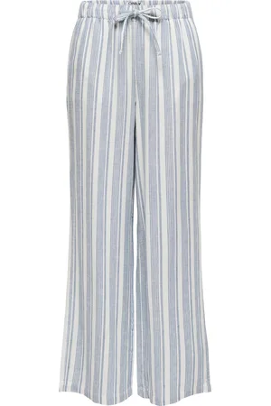 ONLY Pantalón 