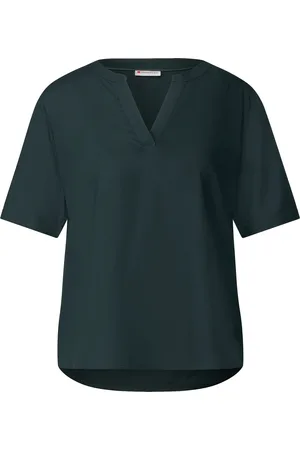 Street one Blusa