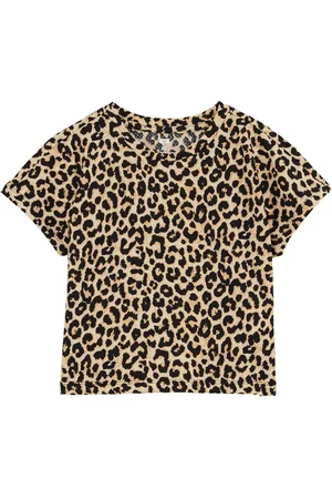 WE Fashion Camiseta