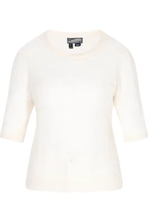 Dreimaster Jersey