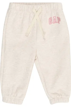 GAP Pantalón