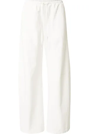 Weekday Pantalón 
