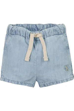 Calvin Klein Vaquero 
