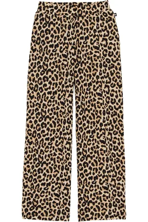 WE Fashion Pantalón